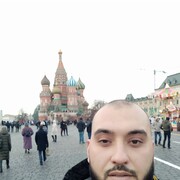  ,   Arur, 35 ,   ,   , c 