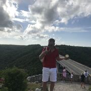 ���������� ������, ���� ������� ������, 32 ����, ������������ ��� ������, ����� � ���������