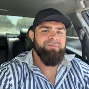  ,   , 30 ,   ,   , 