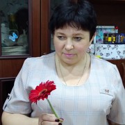  ,   , 51 ,     , c 