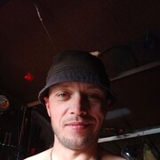  ,   , 33 ,   ,   