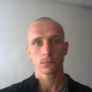 ,   Saska, 36 ,   