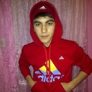 ���������� ������, ���� ������� Sarxan, 31 ���, ������������ ��� ������, ����� � ���������, c�������� ���������