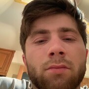  ,   , 25 ,   ,   