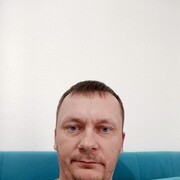  ,  , 43