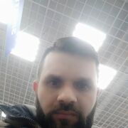  ,   , 43 ,   ,   , 