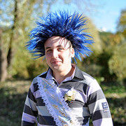 ���������� �������, ���� ������� Vlad, 36 ���, ������������ ��� ������