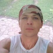  ,   , 32 ,   c , 