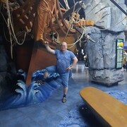 ���������� ���������, ���� ������� ������, 50 ���, ������������ ��� ������, ����� � ���������, ���������