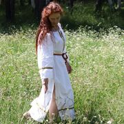 ���������� �������, ���� ������� ������, 46 ���, ������������ ��� ����� � ���������, c�������� ���������