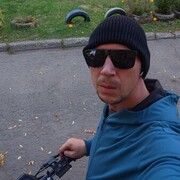  ,   , 37 ,   ,   , c , 