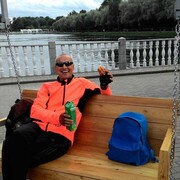  ,   , 52 ,   ,   , c 