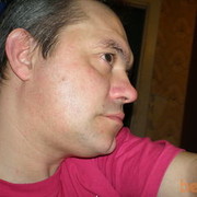  ,   , 58 ,   ,   , c , 