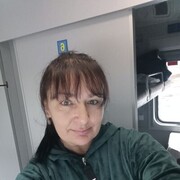  ,   , 50 ,   ,   