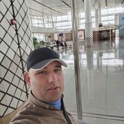 ���������� �����, ���� ������� �����, 36 ���, ������������ ��� ������, ����� � ���������, c�������� ���������