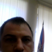  ,   Andrey, 41 ,   
