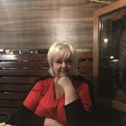 ���������� �������, ���� ������� �����, 57 ���, ������������ ��� ������, ����� � ���������