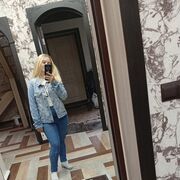  ,   , 25 ,   ,   , c , 