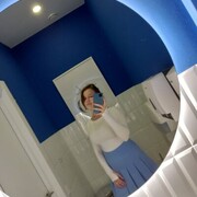 ���������� ��������, ���� ����� ������, 21 ���, ������������ 