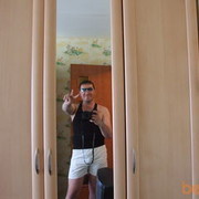  -,   , 40 ,   ,   , c , 