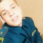 ���������� ����������, ���� ������� ������, 28 ���, ������������ ��� ������, ����� � ���������, c�������� ���������