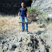 ���������� ������, ���� ������� JOR, 29 ���, ������������ ��� ������, ����� � ���������, c�������� ���������