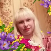 ���������� �����, ���� ������� �����, 46 ���, ������������ ��� ������, ����� � ���������