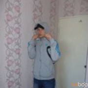  -,   , 33 ,   ,   , c 