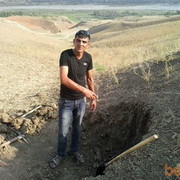 ���������� �������, ���� ������� �������, 43 ����, ������������ ��� ������, ����� � ���������, c�������� ���������