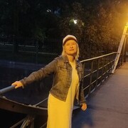  -,   , 44 ,     