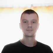 ���������� ������, ������� ����, 27