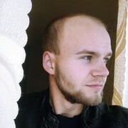  ,   Alexey, 23 ,     , c 