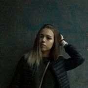  ,   , 24 ,   ,   , c 
