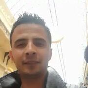 ���������� ������������, ���� ����� ���������, 25 ���, ������������ ��� ������, ����� � ���������