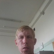  ,   , 46 ,   