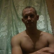 ���������� ������, ���� ������� ������, 37 ���, ������������ ��� ����� � ���������, c�������� ���������