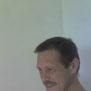 ���������� �������, ���� ������� ������, 59 ���, ������������ ��� ������, ����� � ���������, c�������� ���������