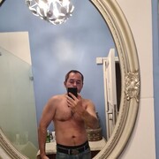 ���������� ������, ���� ������� �����, 42 ����, ������������ ��� ������, ����� � ���������, c�������� ���������