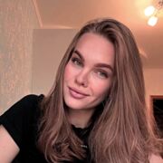 ���������� ����������, ������