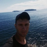 ���������� ���������, ���� ������� �����, 31 ���, ������������ ��� c�������� ���������