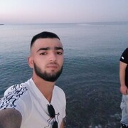 ���������� ���������, ���� ����� Pahlavonbek, 21 ���, ������������ ��� ������, ����� � ���������