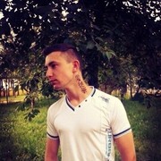  ,  , 29