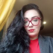  ,   , 45 ,   ,   , c , 