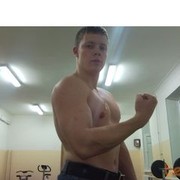  -,   , 37 ,     , c 
