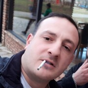 ���������� �������, ���� ������� Deme, 34 ����, ������������ ��� ������, ����� � ���������, c�������� ���������, ���������