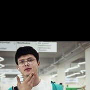 ���������� ��������, ���� ����� �������, 23 ����, ������������ ��� ������, ����� � ���������