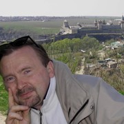  ,   Oleksandr, 59 ,   