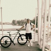 ���������� ������, ���� ������� ����, 41 ���, ������������ ��� ������, ����� � ���������