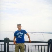 ���������� ������, ���� ������� �����, 35 ���, ������������ ��� ������