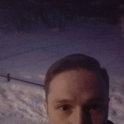  -,   , 36 ,   